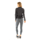 Carve Designs Talora Cruz Top - Womens, Black, Extra Large, RGJK26-001-XL