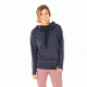 Carve Designs Talora Hoodie - Women's-Jetty-Medium, JKDD26-019-MD