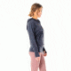 Carve Designs Talora Hoodie - Women's-Jetty-Large, JKDD26-019-LG