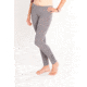 Carve Designs Talora Leggings - Women's-Space Dye Grey-X-Small