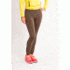 Carve Designs Talora Leggings - Women's