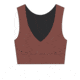 Carve Designs Tofino Top - Womens, Penny, Small, BTLJ20-916-SM