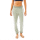 Carve Designs Tori Pant, Womens, Seagrass, 12, PTBE46-336-12