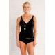 Carve Designs Vista Tankini-Medium-Seafog Paisley