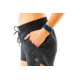 Carve Designs Water Bracelet - Womens, Dusk Mariner, One Size, HTBC25-509-OS