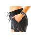 Carve Designs Water Bracelet - Womens, Horizon, One Size, HTBC25-098-OS