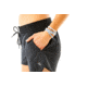 Carve Designs Water Bracelet - Womens, Splash, One Size, HTBC25-911-OS