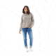 Carve Designs Whitcomb Sweater - Womens, Walnut Mariner, Extra Large, SWWU18-248-XL
