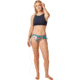 Carve Designs Zuri Top - Womens, Black, Small, BTHN60-001-SM