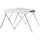 Carver 7/8 Bimini Frame 79 84, 79in-84in, 55604