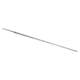 CAS Hanwei 40.25 in. Sabre Blade 99739