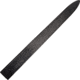 Cas Hanwei Agincourt Sword Sheath, 30.5in Black CIOL4503