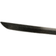 Cas Hanwei Autumn Leaf Katana SD35210