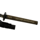Cas Hanwei Autumn Leaf Katana SD35210