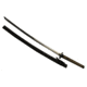 Cas Hanwei Autumn Leaf Katana SD35210