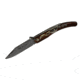 Cas Hanwei Baby Sable Slip Joint Knife,Okapi KO19790