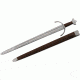 CAS Hanwei Cawood Sword 99802
