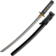 Cas Hanwei Classic Tiger Wakizashi