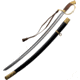 Cas Hanwei Dragoon Officer's Shashka
