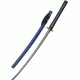 CAS Hanwei Golden Oriole Sword, Katana 53519