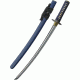 CAS Hanwei Golden Oriole Sword, Wakizashi 53525