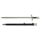 Cas Hanwei Lionheart Sword SH2367