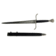 Cas Hanwei Mercenary Sword SH2368