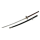 Cas Hanwei Miao Dao SD11190