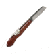 Cas Hanwei Okapi Biltong Knife,Okapi KO197940