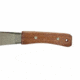 Cas Hanwei Okapi Corn Knife Wood Handle KO4000