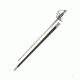 CAS Hanwei Practical BasketHilt Mortuary 30.5in. Blade Sword 53680