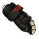 Cas Hanwei Red Dragon HEMA Gloves,13 AR7004