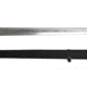 Cas Hanwei River Witham Sword SH2372