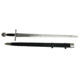 Cas Hanwei River Witham Sword SH2372