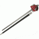 CAS Hanwei Scottish Basket Hilt Sword, Backsword 53546