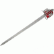 CAS Hanwei Scottish Basket Hilt Sword, Broadsword 53534