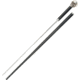 Cas Hanwei Skull Sword Cane