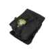 CAS Hanwei Sword Case, Large 99736