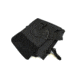 CAS Hanwei Sword Case, Large 99736