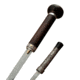 Cas Hanwei Taiji Sword Cane SD12140