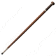 Cas Hanwei Taiji Sword Cane SD12140