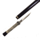 Cas Hanwei Taiji Sword Cane SD12140