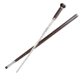 Cas Hanwei Taiji Sword Cane SD12140