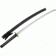 CAS Hanwei Tiger Elite Katana Sword 53618