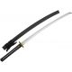 CAS Hanwei Tiger Elite Katana Sword