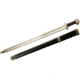 CAS Hanwei Tinker 9th Century Viking Sword Sharp, Sharp 99787