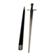 Cas Hanwei Tinker Early Medieval Sword Blunt SH2405