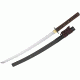 CAS Hanwei Tori Sword, Elite Katana 53616