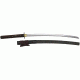 CAS Hanwei Tori Sword, XL Light Katana 53614