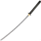 Cas Hanwei Toyotomi Hideyoshi Katana